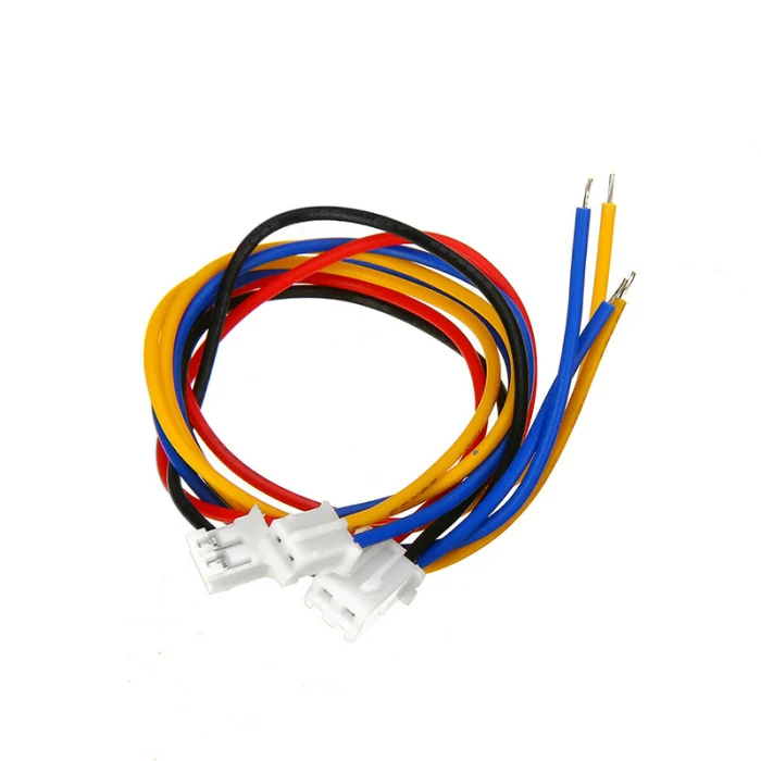 CT14 микро Bluetooth мощность Ampifier Модуль платы Bluetooth 4,2 стереоплата ND998