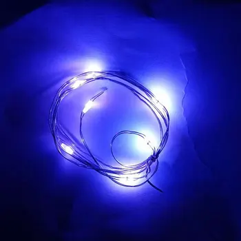 

Colorful Mirror Ball Party Christmas Ornament Decoration Light Ball for Christmas Home _WK