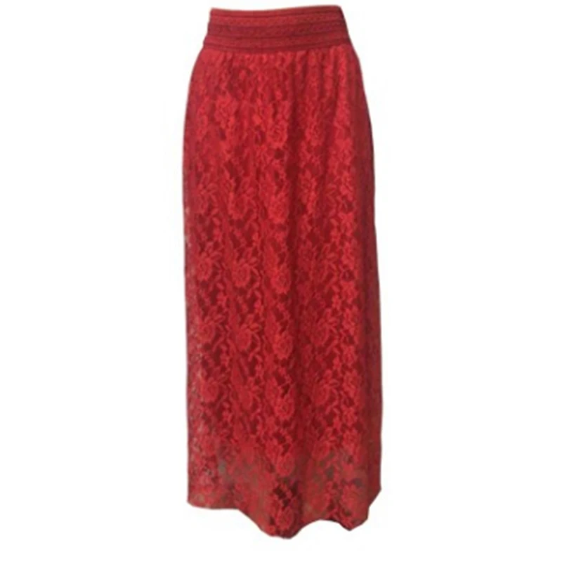 576437红色截图(1)