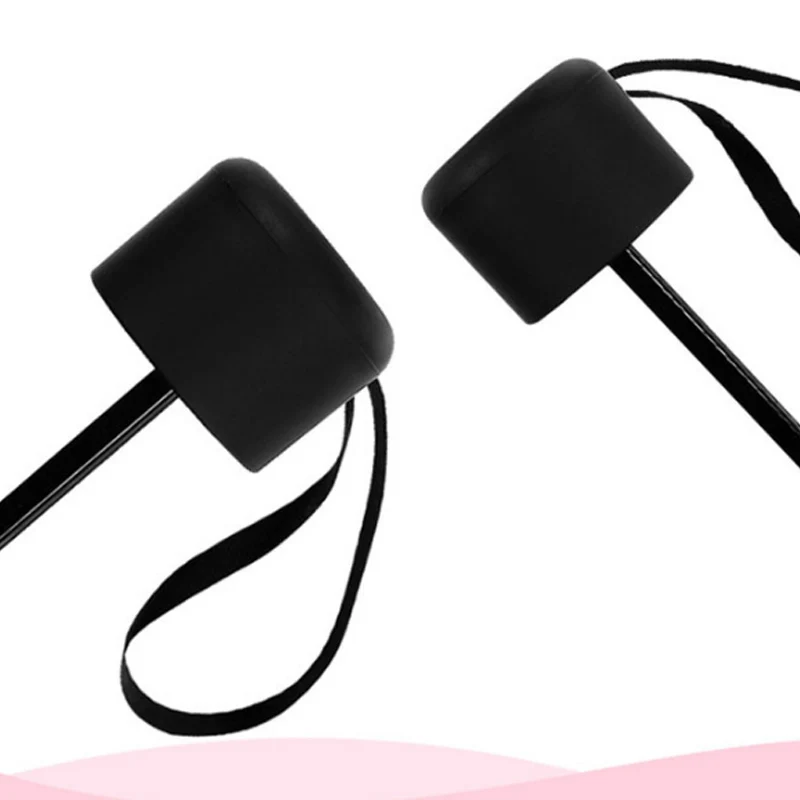 Модный 1 шт. Мини карманный зонтик для женщин УФ маленькие Зонты Дождь для женщин водонепроницаемый для мужчин Защита от солнца удобный для девочек и путешествий