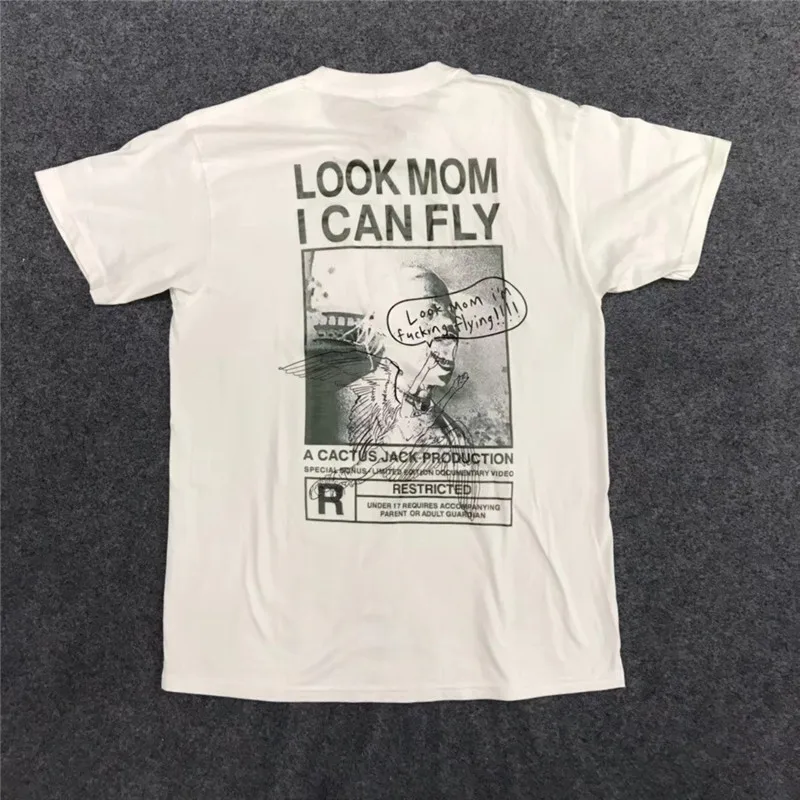 mmexport1584766223042