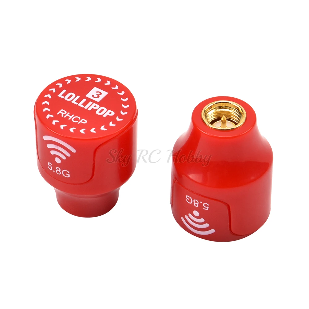 DSC_0171 拷贝