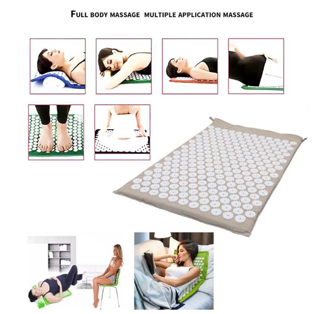 yoga mat (11)