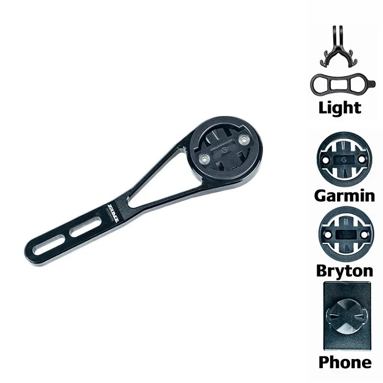 HTB1w0ebbi_1gK0jSZFqq6ApaXXal