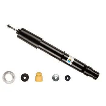 

Front shock absorber gas Honda Accord 2.0/2.4/2.2CTDi 03 BILSTEIN 19-146782