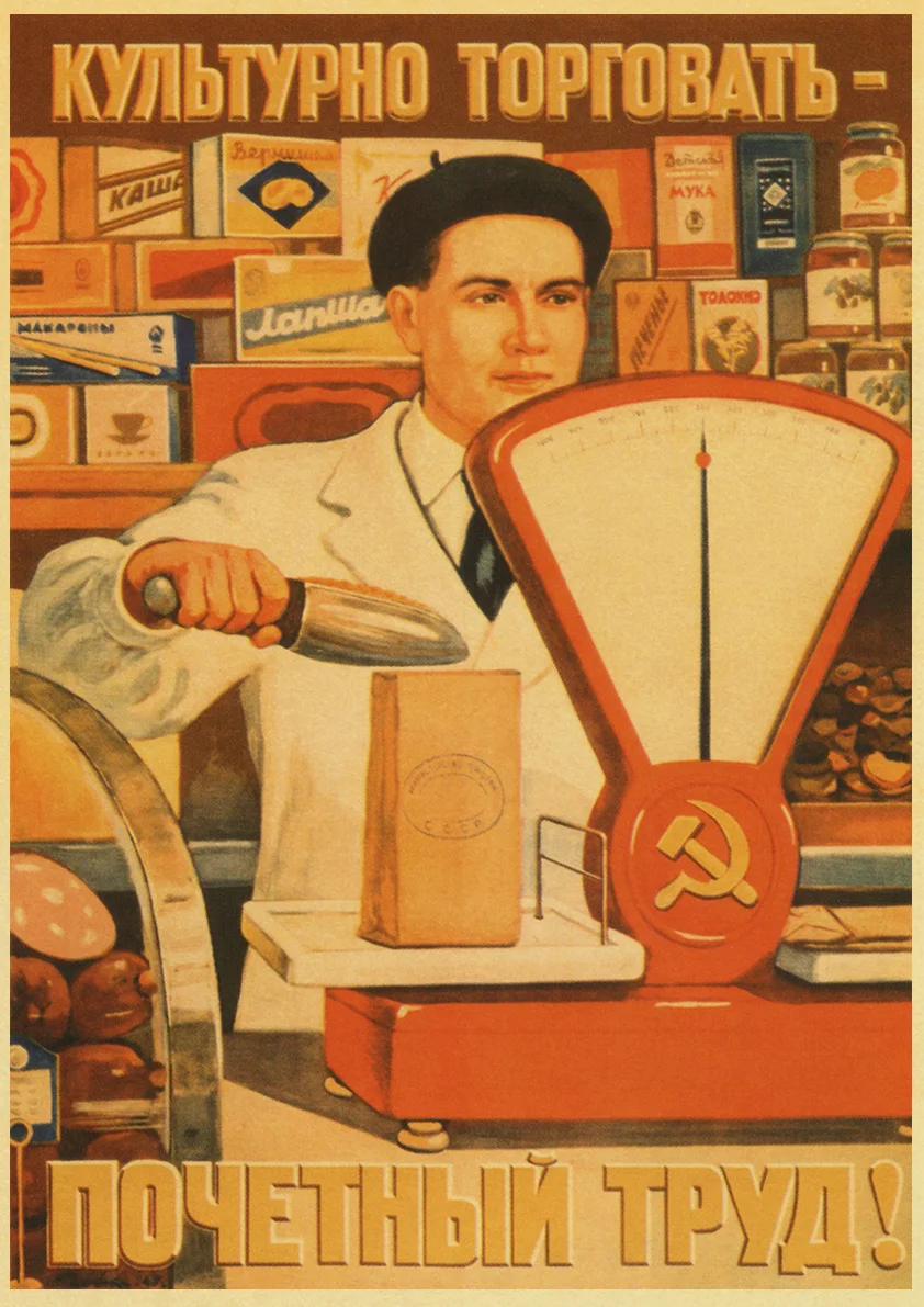 Ha7471fe4b4ac49bcbe8685755dff58e5F