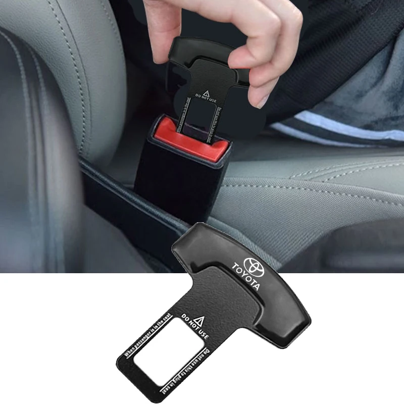 Yaris Hilux Prius Car Accessories 