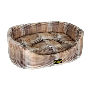 

PRIDE PRIDE lounger Comfort NeSSI 65 x 59 x 20 cm