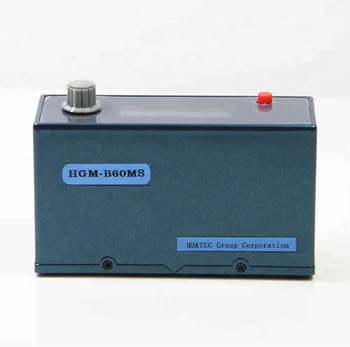 

HGM-B60 Huatec Manufacturer Export Supplier Gloss Meter