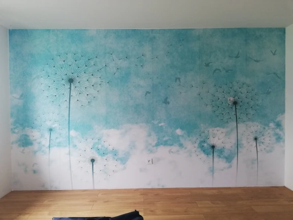 U9b49074f229e427a8774533e36e4a384Y