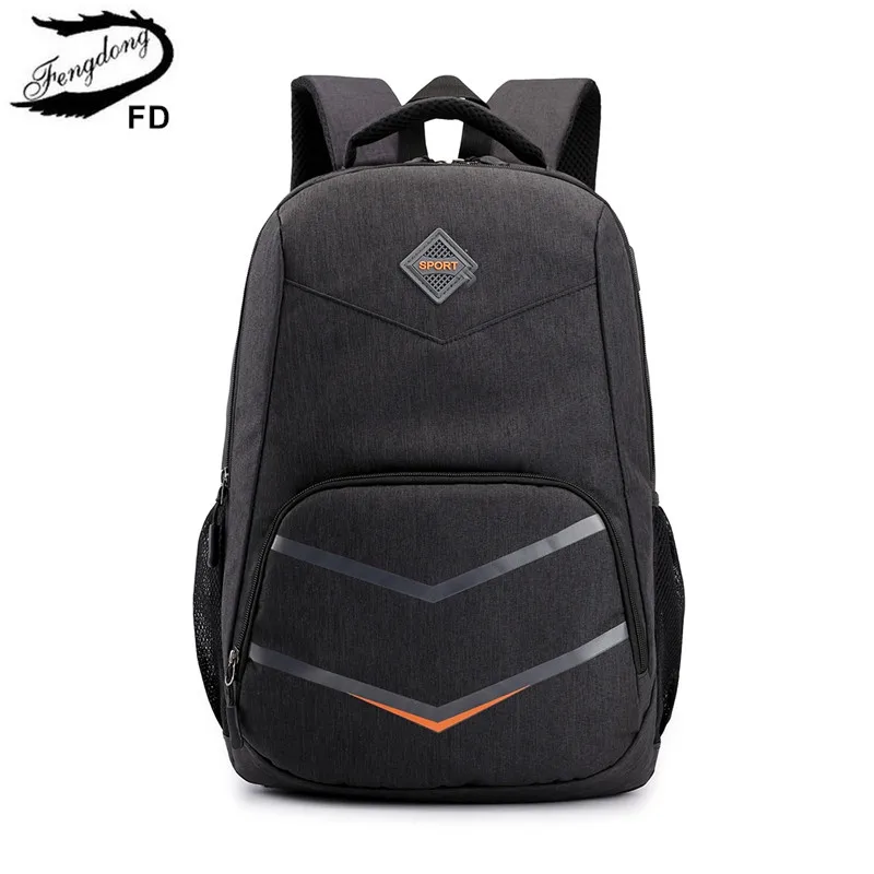 lightweight women's travel backpack
