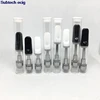 Electronic Cigarettes