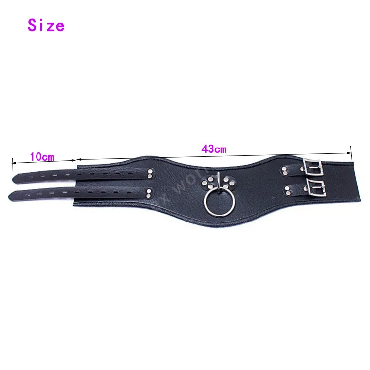 HTB1jQMBXODxK1Rjy1zcq6yGeXXaw