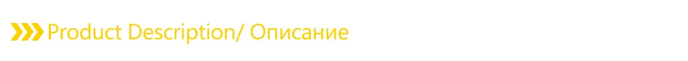 TOVIA воздушный клин Подушка безопасности Универсальный Авто воздушный насос ремонт окна дверь надувная подушка инструмент ремонт дома Слесарные Инструменты