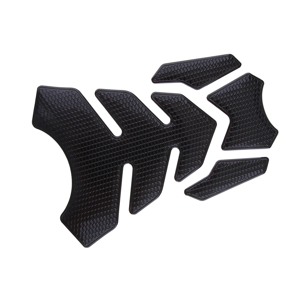 1x universal Fuel Tank Decal Decal Fuel Tank Label Compliments Convenient Spare Parts Comfortable