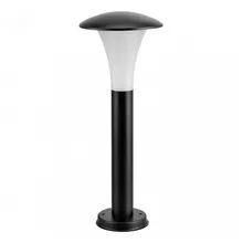 Светильник Lightstar Arroto 378937