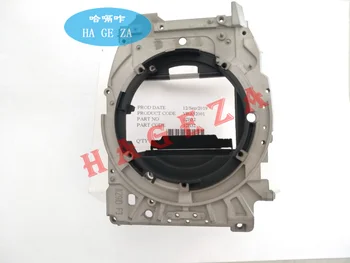 

100%New Original D850 Mirror Box for Nikon D850 Front Body Unit 12B32 Camera Replacement Repair Part
