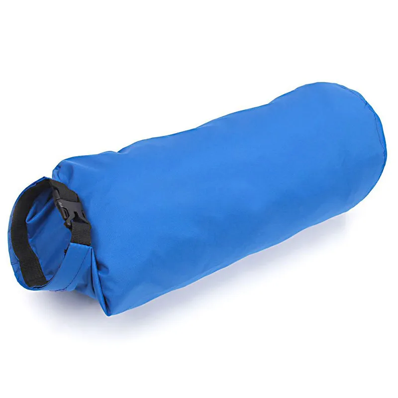 87325_no-logo_087325-1-13