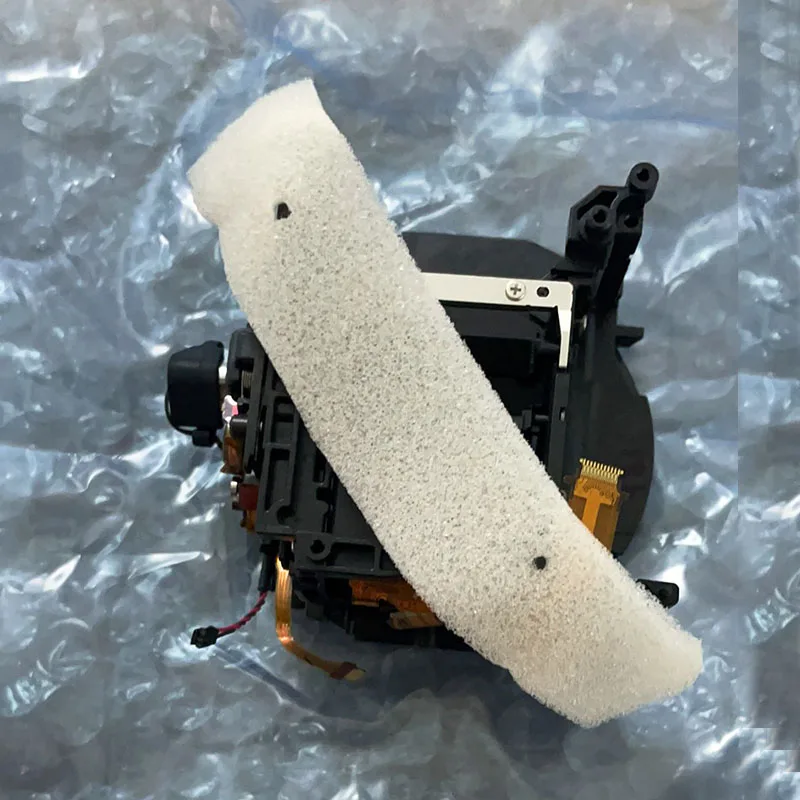 New Mirror box assy repair parts for Canon EOS 90D SLR