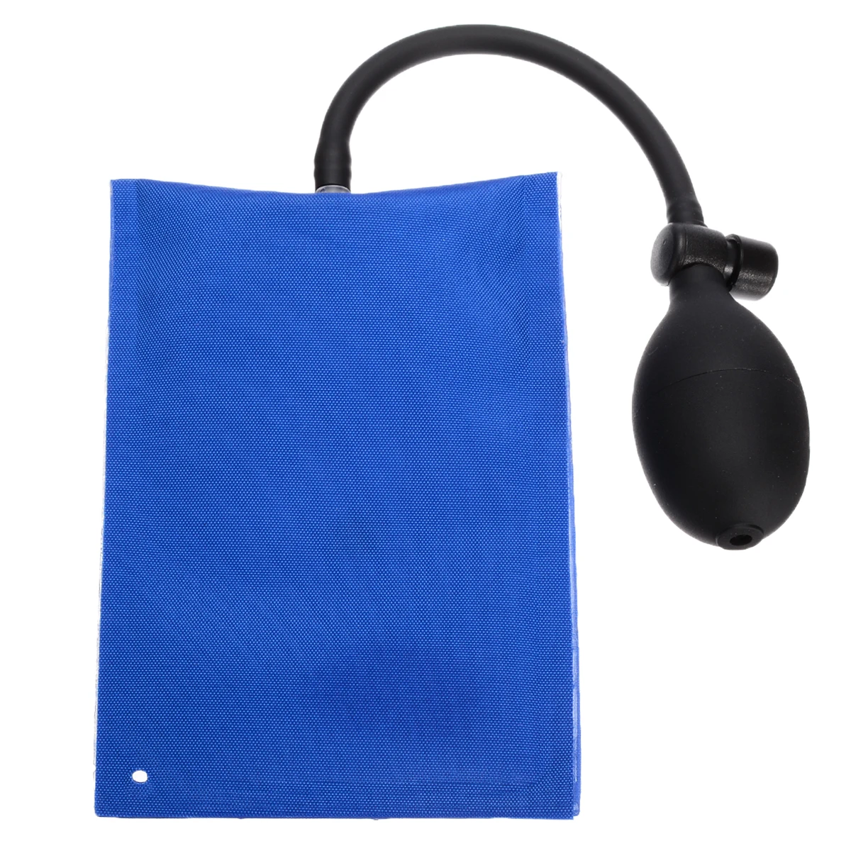 

NEW 1pcs Inflatable Pump Airbag Pump Wedge Locksmith Hand Tools Car Open Entry Pad Shim Set Tools For Car Door Window
