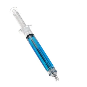 

1 PCS Nurse Pens Ballpoint Pens random color