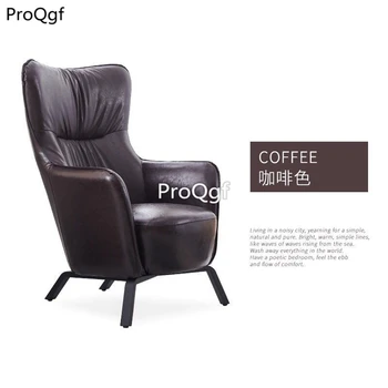 

Ngryise 1 Set Restaurant Luxurious Nordic Comfortable Chair hot manyone want