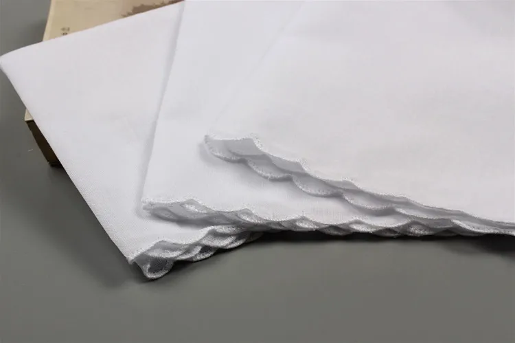 O1CN01MZ6dHu1DR8V18sOsC_!!168650212