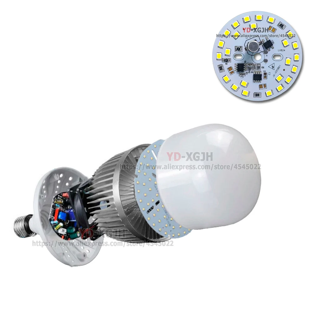 3W-28MM效果图背面图1