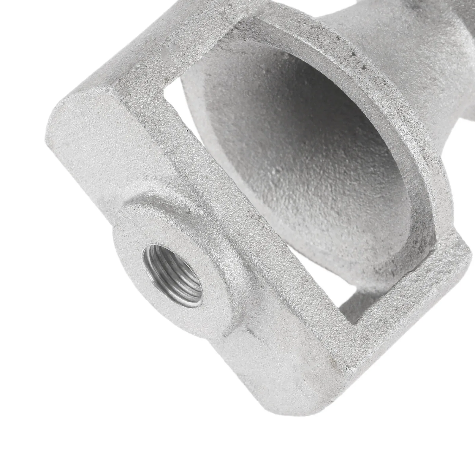 propano da carcaça da areia de bsp