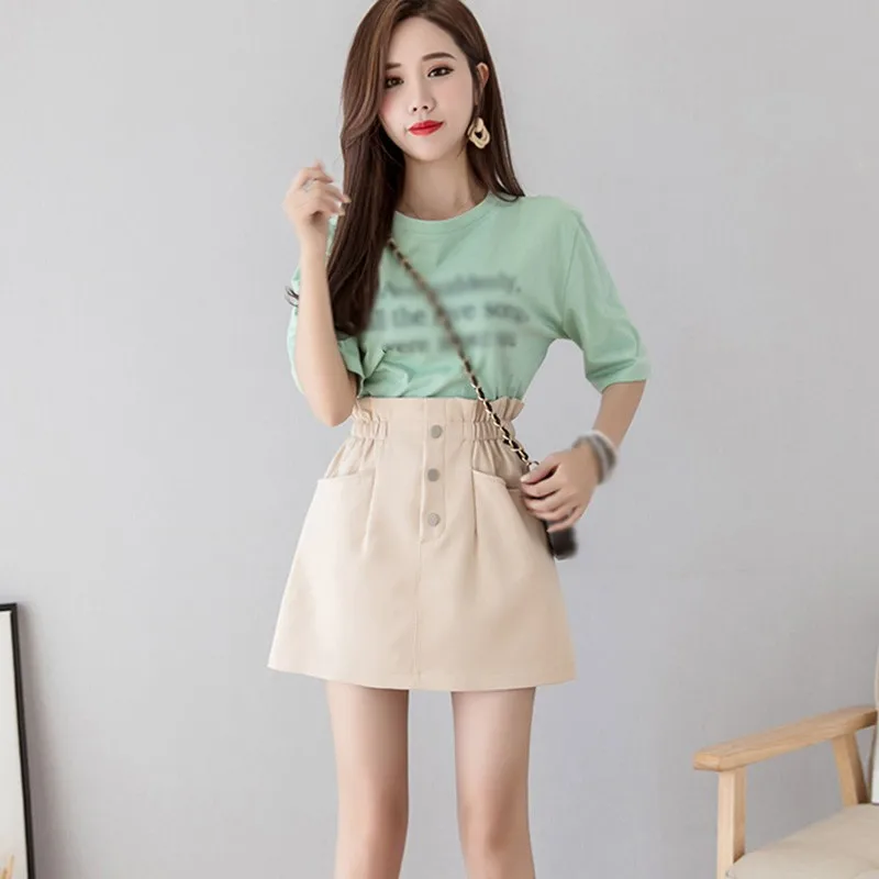 YC1886K (5)