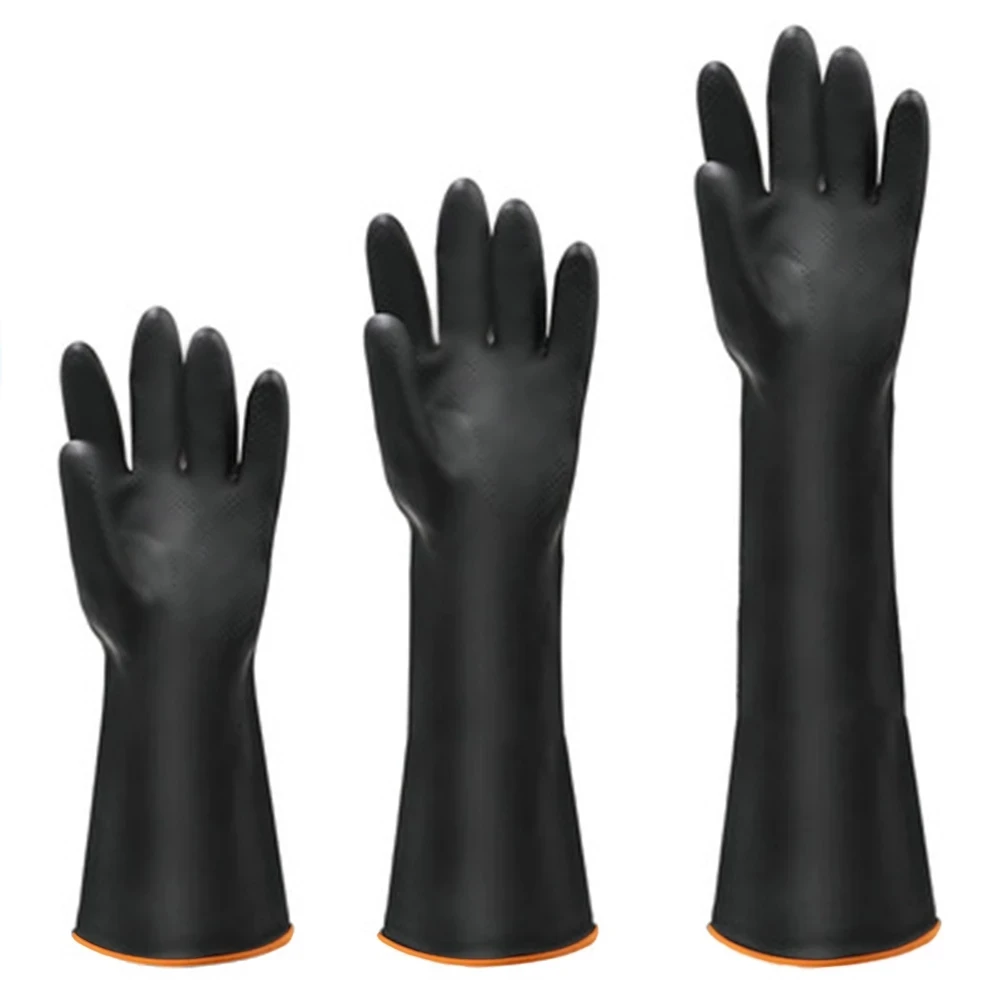 Black-Acid-Resistant-Rubber-Gloves-For-Factory-Thickened-Large-Wear-Resistant-Waterproof-And-Corrosion-Resistant-Labor.jpg_Q90.jpg_.webp (6)