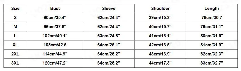 360截图16230311749495