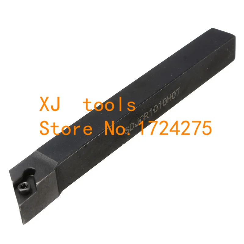 1d954b59b7c8b29bf39ebd0464230e00_TB2zedzeT1z01JjSZFCXXXY.XXa_!!2894398320