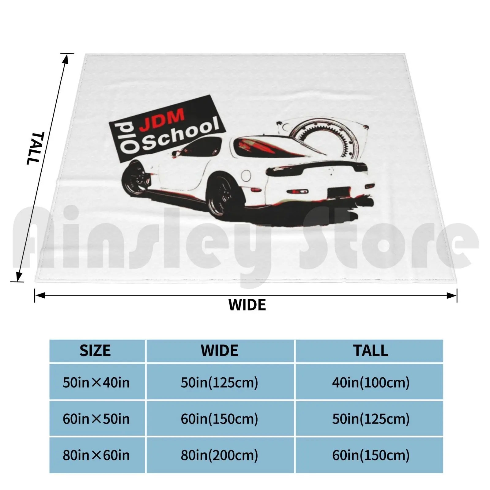 Old _ School _ Jdm _ [Rx-7] ���� ħ�� ����� ��� Mazda Old School Jdm Rotary 13b Legend Rx7