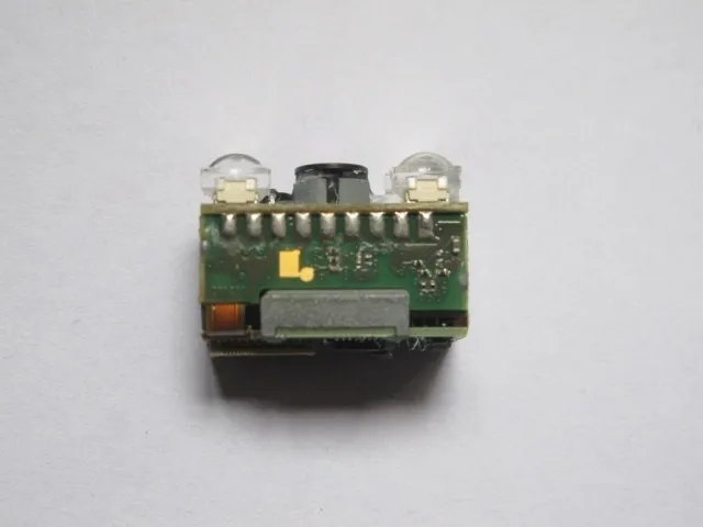 

Barcode Scan Engine for Motorola MC3190 MC65B MC55A0 MC75A0 MC9190 Laser head SE4500