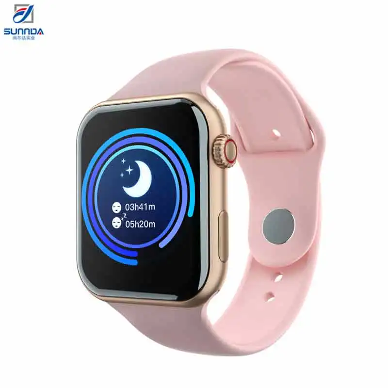 2Pcs Car Clear Front Headlight Headlamp Lenses