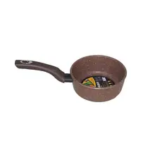 Ковш Традиция, Доломит, 1 л