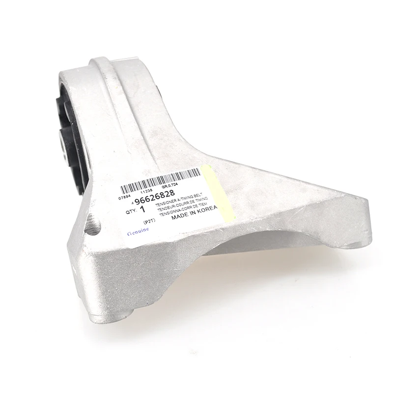 Baificar High Quality Engine Mount 96626769 96626813 25959114 96626828 For Chevrolet Captiva 2007-2010