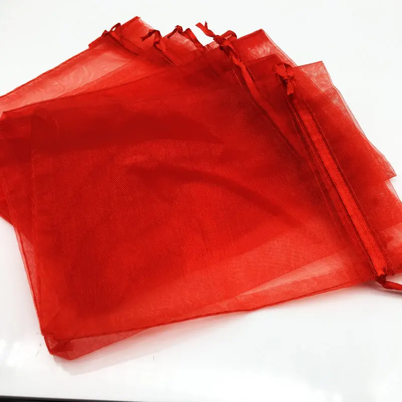 HTB1G_O9QVXXXXauXpXXq6xXFXXXv