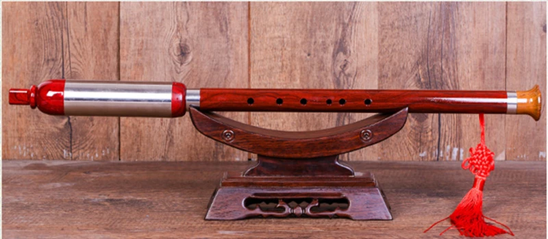 9458868554_1596714312_副本