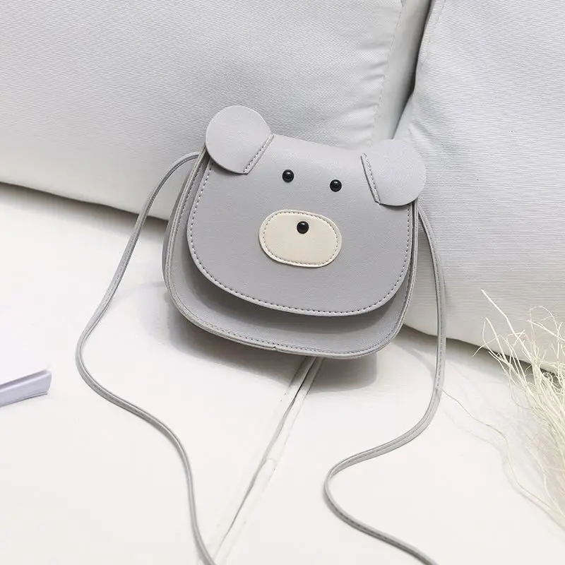 

2020 New Style Korean-style Contrast Color Shoulder Bag Mobile Phone Oblique Bag WOMEN'S Bag Cute Handbag