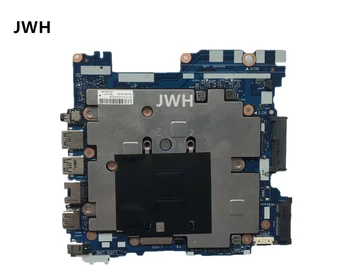 

FOR HP PAVILION 10Z-F Motherboard E1-6200T 2G 769701-001 769701-501 769701-601 Tested working