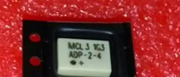 

100% NEW Free shipping ADP-2-4 ADP-2-4+ SMD MODULE new in stock Free Shipping