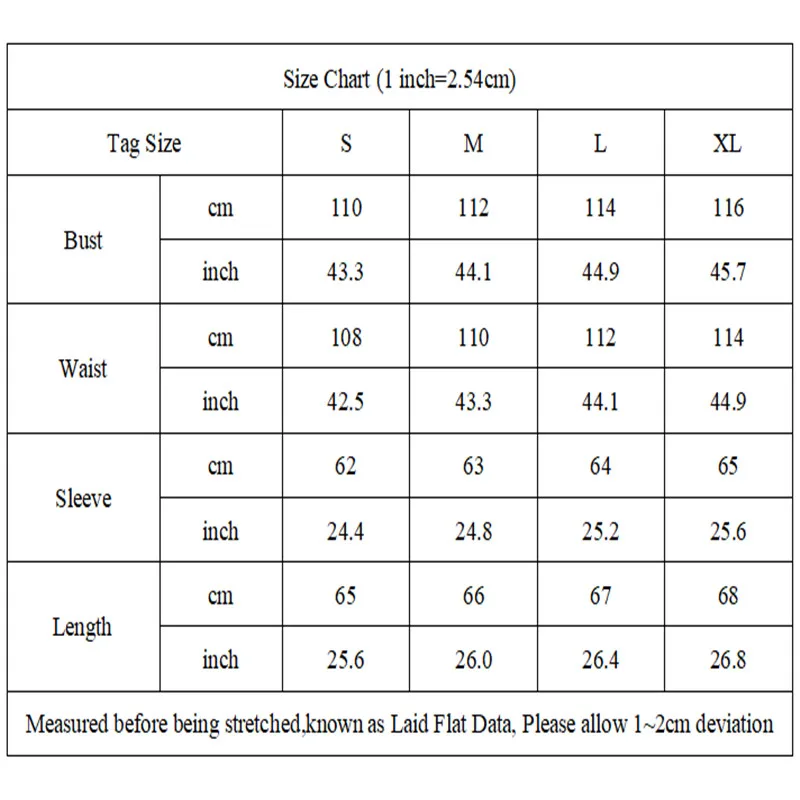 Women Sexy V-neck Sweater Winter Long Sleeve Thicken Pullovers ladies Solid Solor Elasticity Jumper