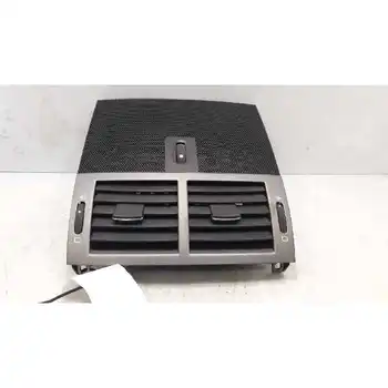 

8729275 aerator Central Peugeot 407 St Sport