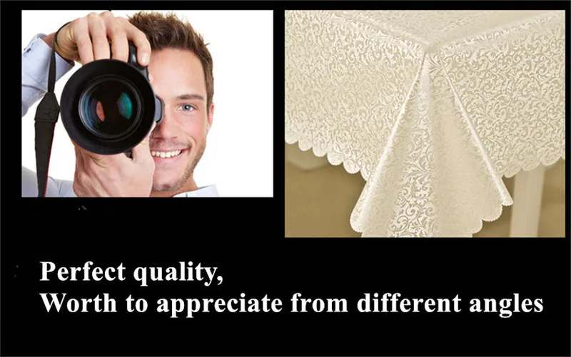 HTB1zrNrpf5TBuNjSspmq6yDRVXaO