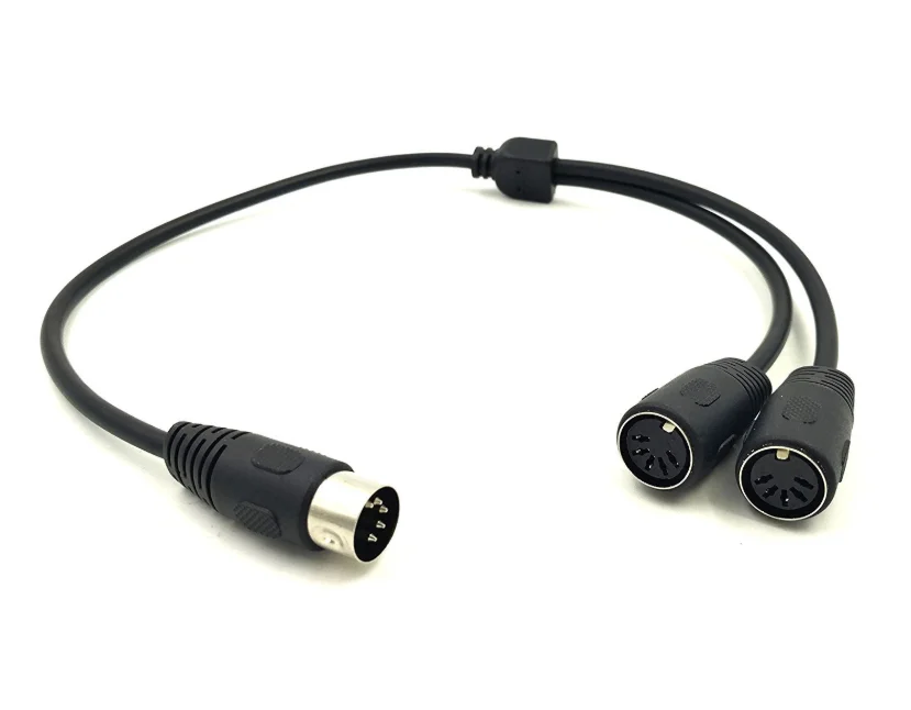 微信截图_20200510195336