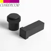 Door stopper  Wall Protector Savor Shockproof Crash Pad Stop drop ship door holder Door Stopsограничитель двери deurstopper   ► Photo 2/5