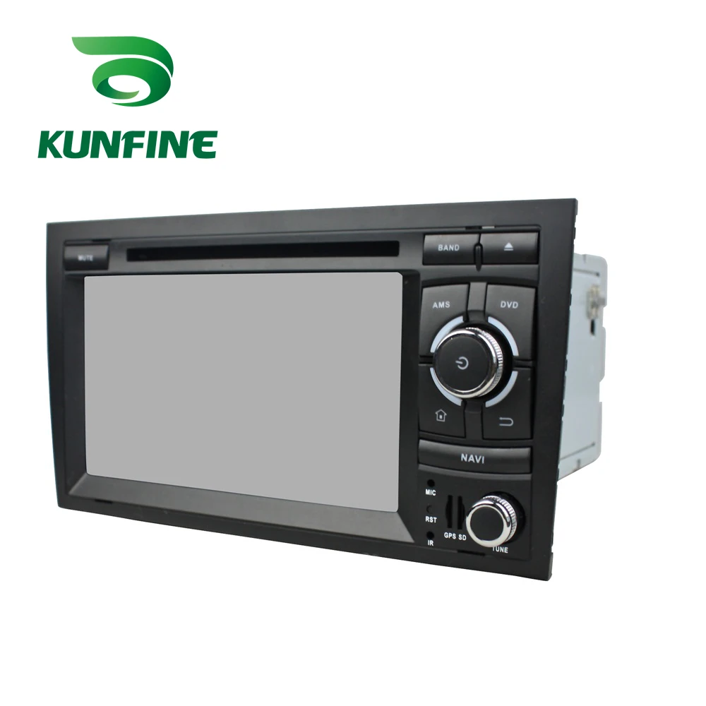 Discount Android 9.0 Octa Core 4GB RAM 64GB ROM Car DVD GPS Navigation Multimedia Player Car Stereo for Audi A4 2002-2008 headunit radio 3 Discount Android 9.0 Octa Core 4GB RAM 64GB ROM Car DVD GPS Navigation Multimedia Player Car Stereo for Audi A4 2002-2008 headunit radio 3