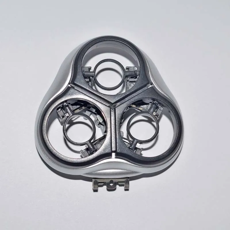 1 шт. сменный держатель для бритвенной головки Philips Norelco HQ7800 HQ7810 HQ8100 HQ8140 HQ8142 HQ8150 HQ8155